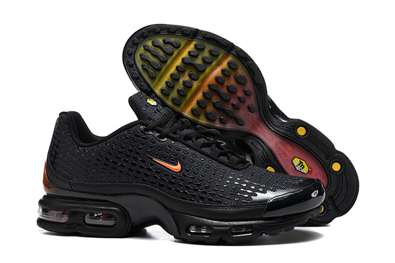 Air Max Plus VII TN “Black/Medium Ash” 929-13 EUR