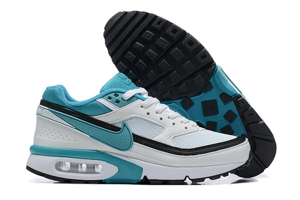 Air Max BW AIR MAX90 8991-45