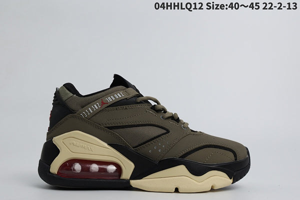 Air Jordan 6 Retro AJ6 6