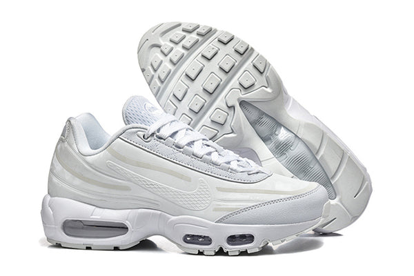 AIR MAX 95 9926-3 EUR