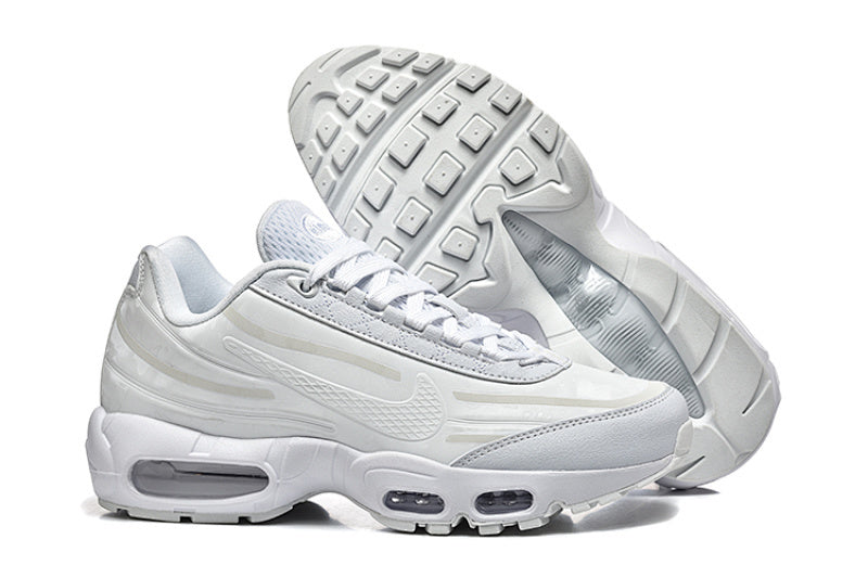 AIR MAX 95 9926-3 EUR