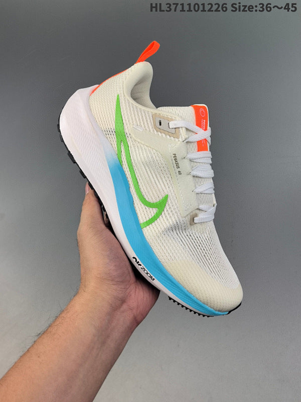 NK Zoom Pegasus 40 Série