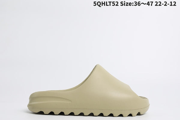 YEEZY SLIDE EVA