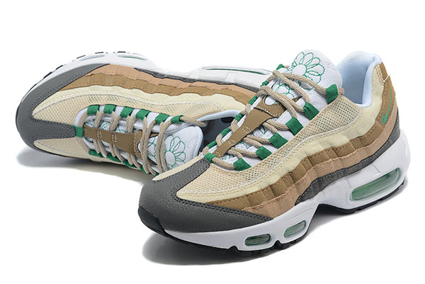 Max 95 1895-224