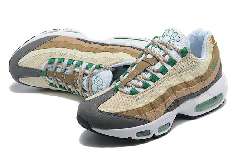 Max 95 1895-224