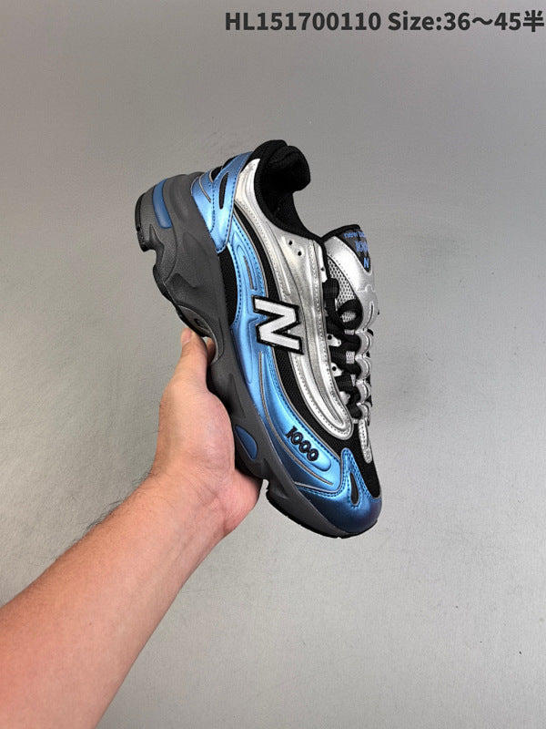 M1000