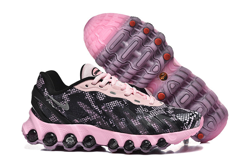 Air Max DN8 2502-A2 (36-40)