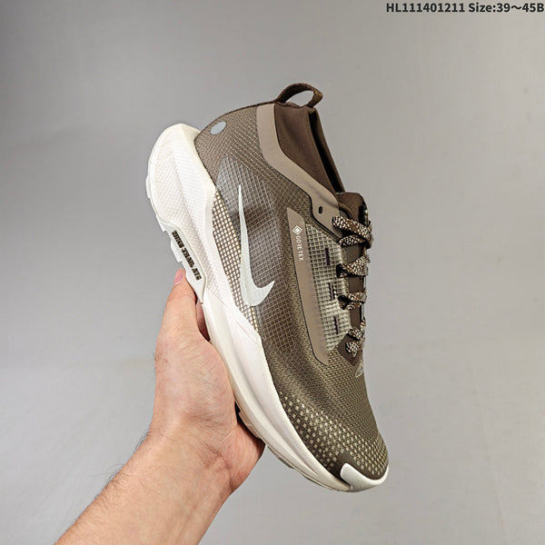 REACTX PEGASUS TRAIL 5 Running Shoe: HQ7494-20