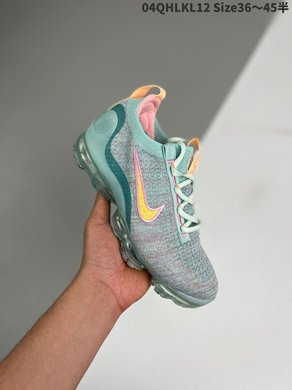 Air Vapormax 2021 Flyknit Casual