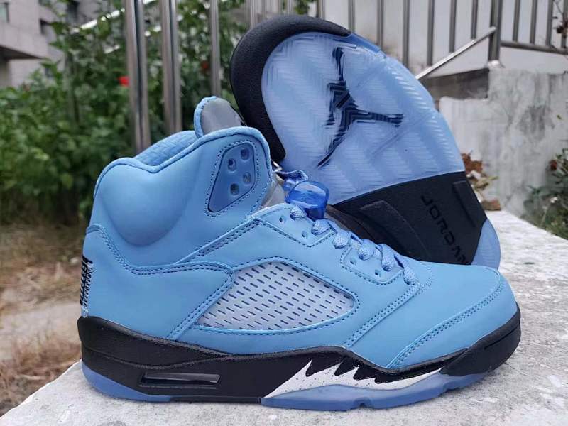 air jordan 5 5