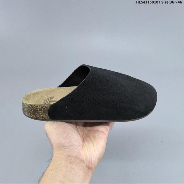 ADIMULE Casual Comfort JS0705