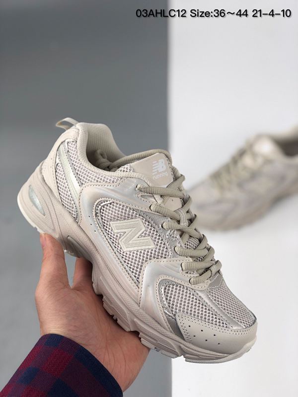 NB530 530 NB530 03AHLC12