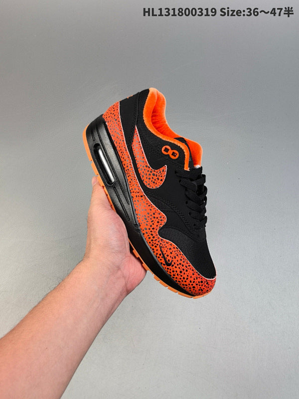 Air Max 1 Premium"King's Day" MAX87 FD3258 006