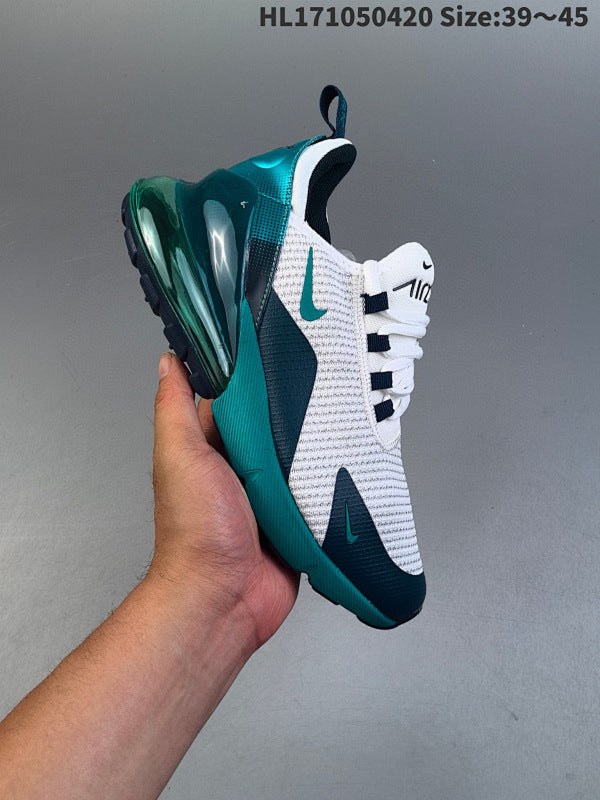 Air Max 270 Casual Sport AQ9164-102