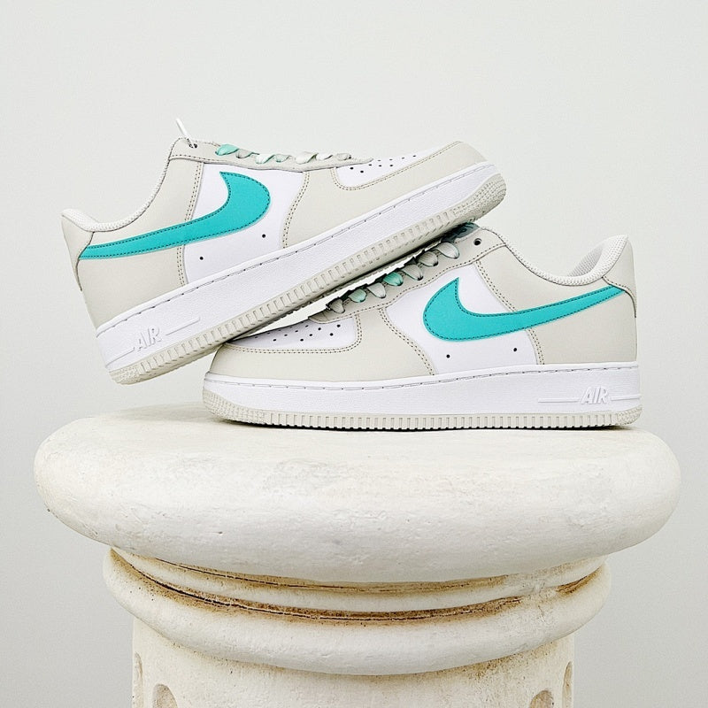 Air Force1 # # # :LZ6699-555 :