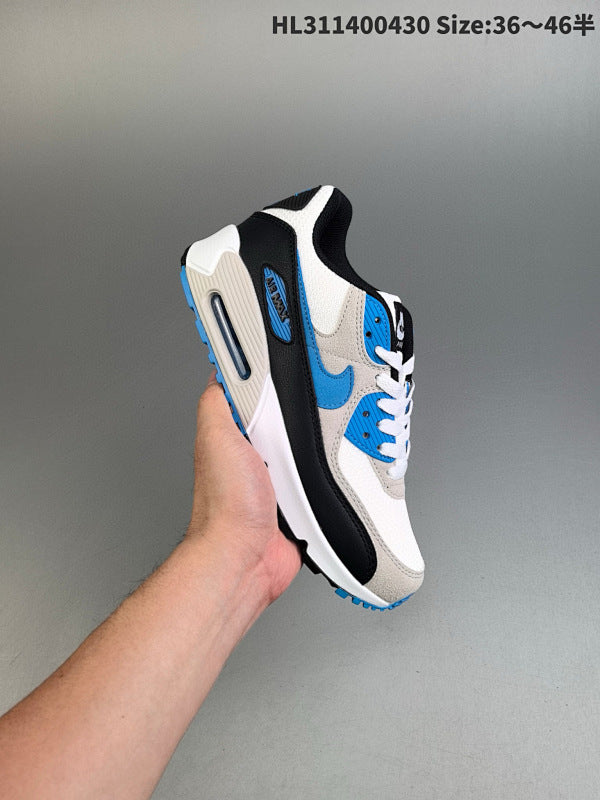 Air Max 90 Sports Casual