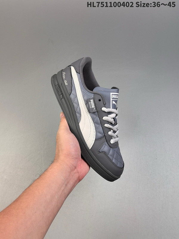 INDOOR OG Classique