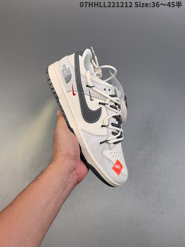 The N--- F--- xDunk SB L YX5066-253
