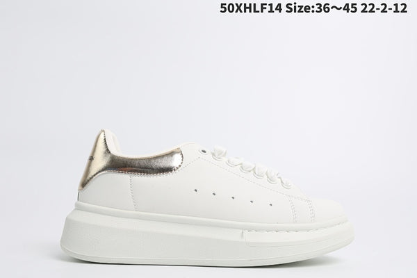Alexander McQueen/ ‬