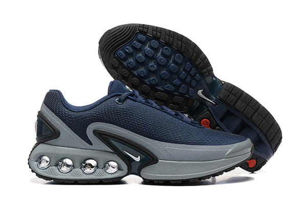 AIR MAX DN 2402-28