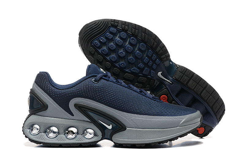 AIR MAX DN 2402-28