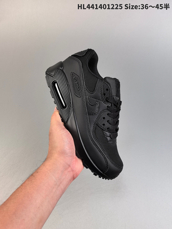 Air Max Terrascape 90 Versatile Sport