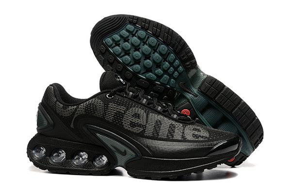MAX DN -15 Collaboration 2402-14