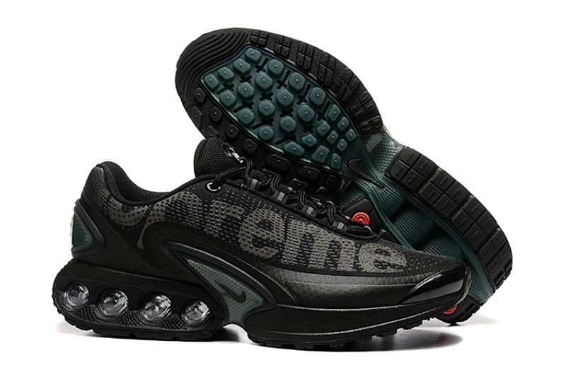 MAX DN -15 Collaboration 2402-14