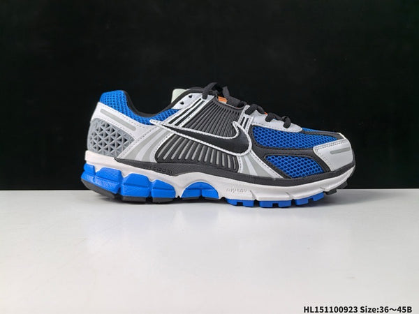 Zoom Vomero 5 Retro Casual Sport FD9920-002