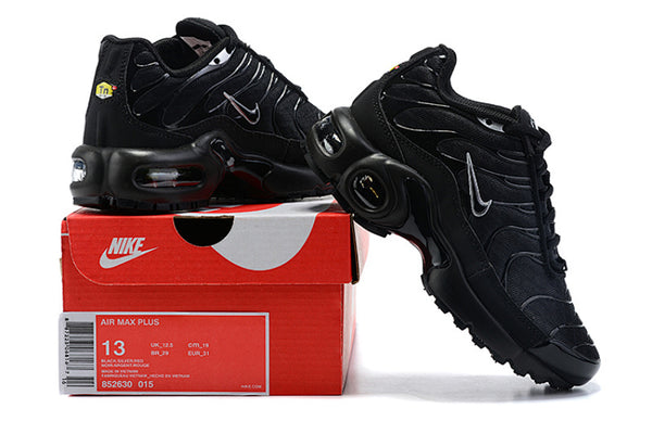 Nike Air Max TN Kids — Kids' Sneakers
