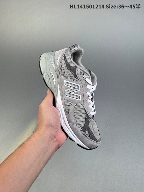 990 Série