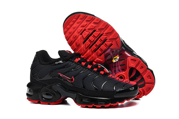 Nike Air Max TN Enfant 8909-770EUR — Chaussures Kids Tailles 28-37