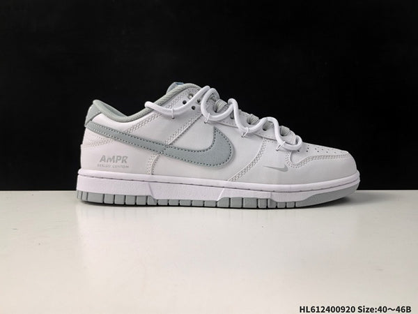 Dunk Low Retro ‘DIY ’ :WB0528-101