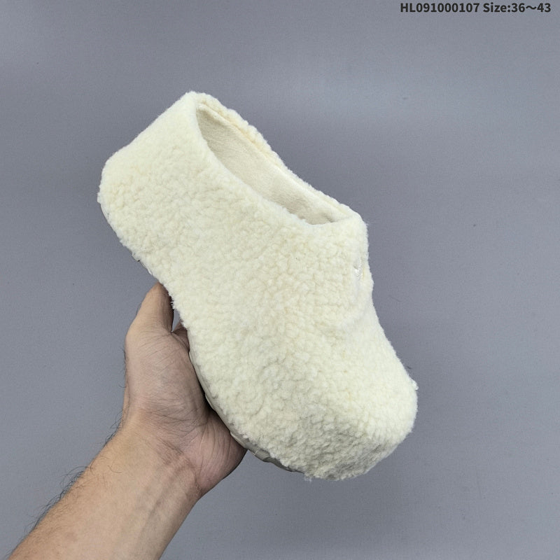 Originals Adifom :JR2347