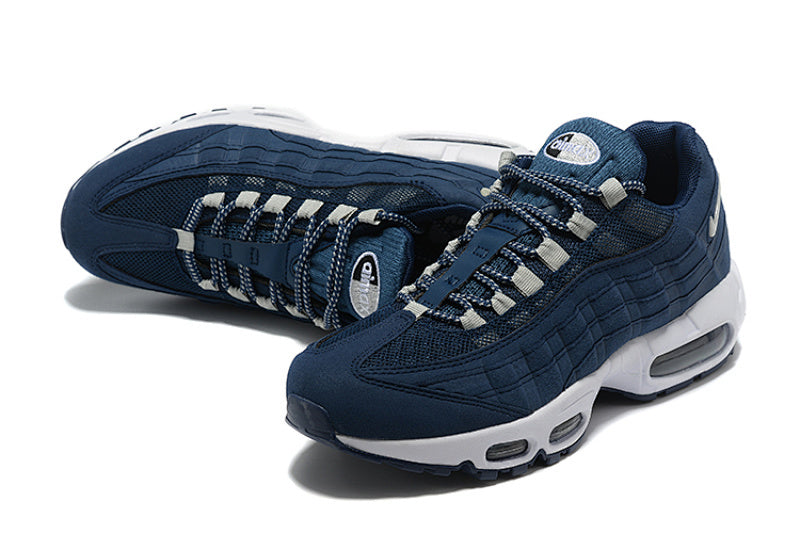 Max 95 1895-223