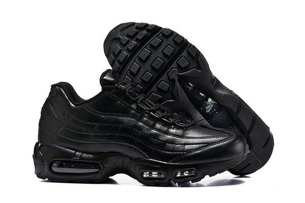 AIR MAX 95 1895-469 EUR SIZE: