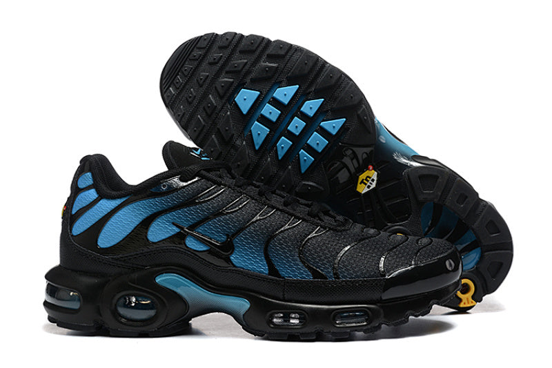 Nike Air Max TN Plus 8909-A189 — Sneakers Homme Tailles 36-47