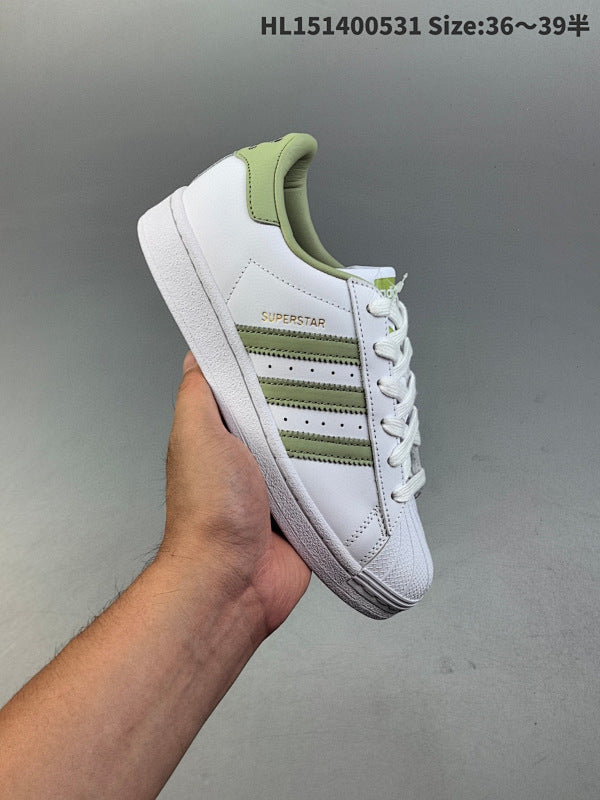 Originals SUPERSTAR W