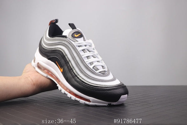 97