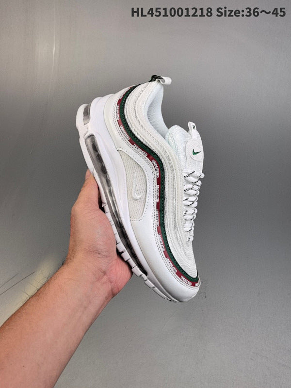 AIR MAX 97 36-45 Collaboration