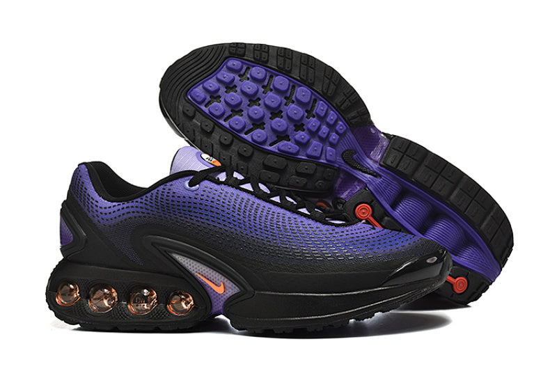 Air Max DN 2402-35 EUR SIZE