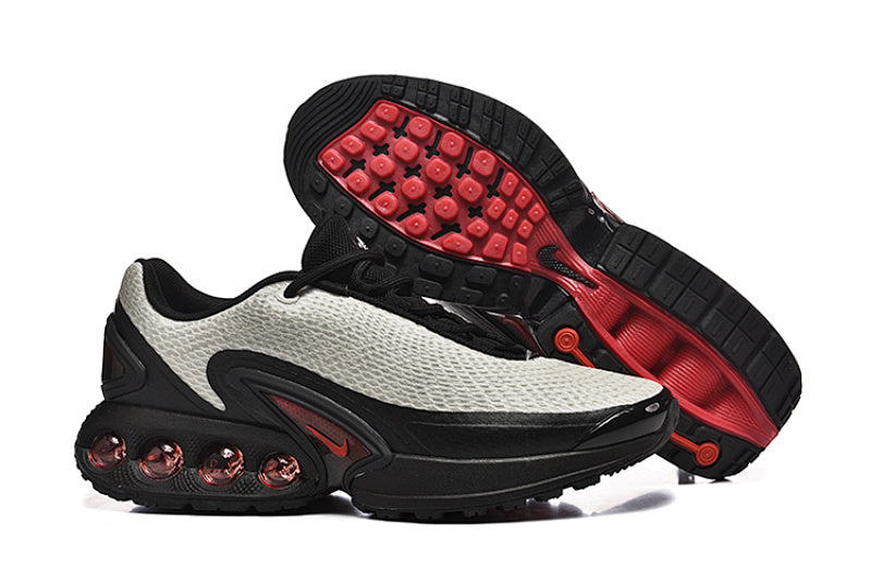 Air Max DN 2402-312EUR SIZE