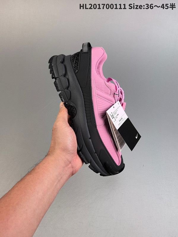 Zoom Vomero Roam 5 Roam Retro Casual Sport HV5951 100