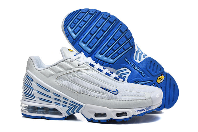 2102-84EUR