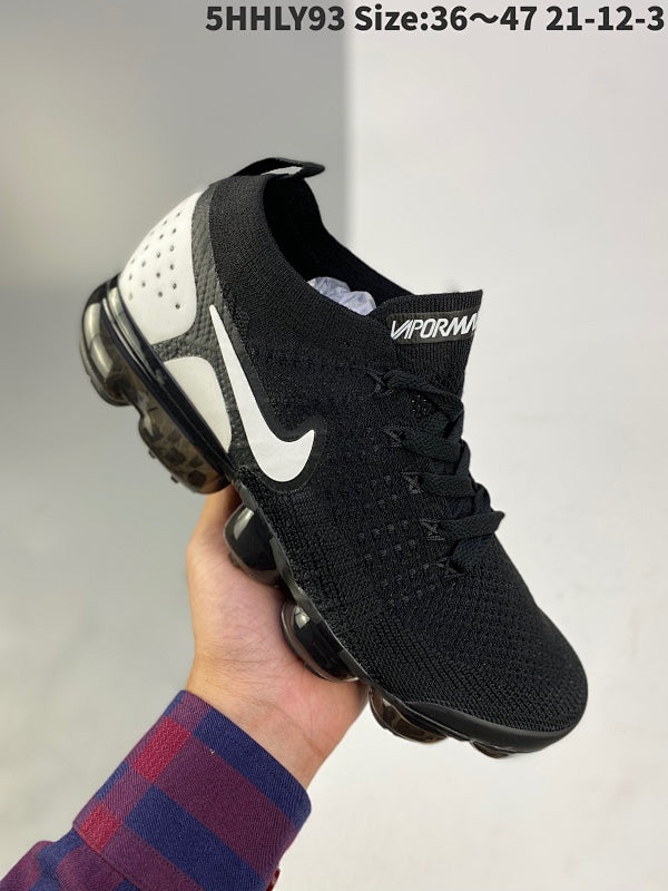 Air Vapormax 2018 Classique