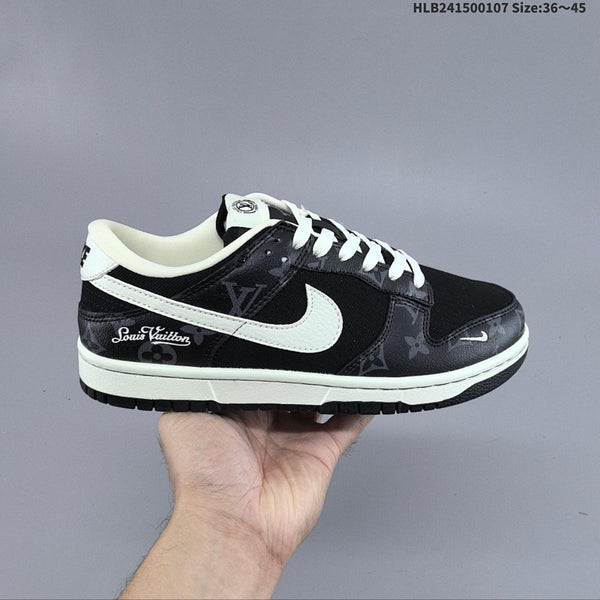 DUNK SB LOW L--- Dunk SB Series SC0601 462