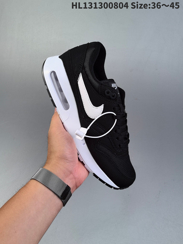 Air Max 1 Air Max