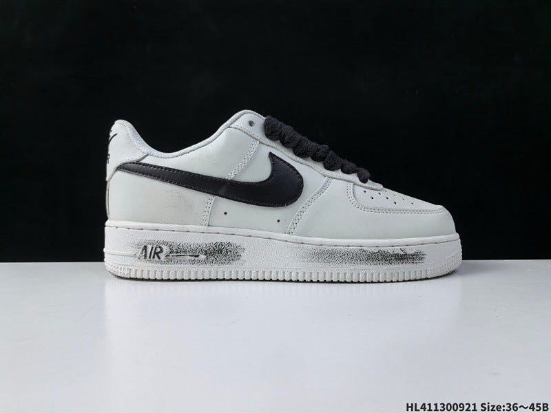 Air Force 1 Low AF1 36-45