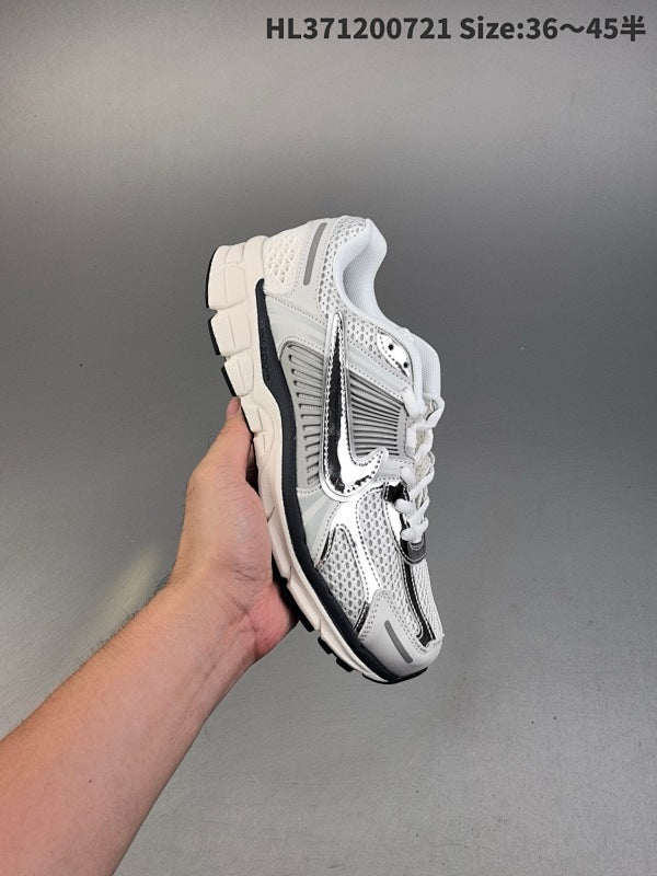 Zoom Vomero 5 Retro Casual Sport: HF0731-007