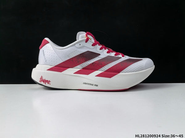 Adizero Evo SL M